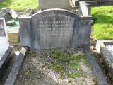 image of grave number 816056